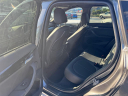 Thumbnail image of 2017 BMW X1 at CROWN AUTO SALES