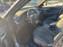 Thumbnail image of 2017 BMW X1 at CROWN AUTO SALES
