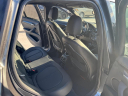 Thumbnail image of 2017 BMW X1 at CROWN AUTO SALES