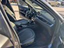Thumbnail image of 2017 BMW X1 at CROWN AUTO SALES