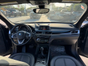 Thumbnail image of 2017 BMW X1 at CROWN AUTO SALES
