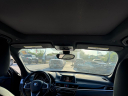 Thumbnail image of 2017 BMW X1 at CROWN AUTO SALES