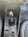 Thumbnail image of 2017 BMW X1 at CROWN AUTO SALES