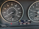 Thumbnail image of 2017 BMW X1 at CROWN AUTO SALES