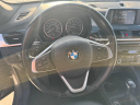 Thumbnail image of 2017 BMW X1 at CROWN AUTO SALES