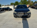 Thumbnail image of 2017 BMW X1 at CROWN AUTO SALES