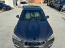 Thumbnail image of 2017 BMW X1 at CROWN AUTO SALES