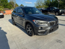 Thumbnail image of 2017 BMW X1 at CROWN AUTO SALES