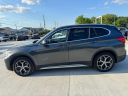 2017 BMW X1 xDrive28i at CROWN AUTO SALES