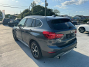 Thumbnail image of 2017 BMW X1 at CROWN AUTO SALES