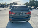 Thumbnail image of 2017 BMW X1 at CROWN AUTO SALES