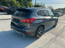 Thumbnail image of 2017 BMW X1 at CROWN AUTO SALES