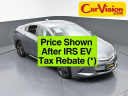 Thumbnail image of 2018 Chevrolet Volt at Car Vision Inc.