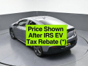 Thumbnail image of 2018 Chevrolet Volt at Car Vision Inc.