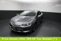 Thumbnail image of 2018 Chevrolet Volt at Car Vision Inc.
