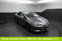 Thumbnail image of 2018 Chevrolet Volt at Car Vision Inc.