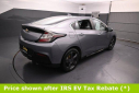 Thumbnail image of 2018 Chevrolet Volt at Car Vision Inc.