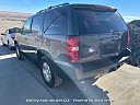 Thumbnail image of 2010 Chevrolet Tahoe at Gallery Auto Auction LLC