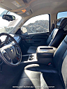 Thumbnail image of 2010 Chevrolet Tahoe at Gallery Auto Auction LLC