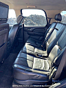Thumbnail image of 2010 Chevrolet Tahoe at Gallery Auto Auction LLC