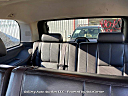 Thumbnail image of 2010 Chevrolet Tahoe at Gallery Auto Auction LLC