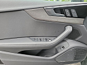 Thumbnail image of 2023 Audi A5 Sportback at Audi Bridgewater
