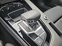 Thumbnail image of 2023 Audi A5 Sportback at Audi Bridgewater