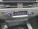 Thumbnail image of 2023 Audi A5 Sportback at Audi Bridgewater