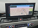 Thumbnail image of 2023 Audi A5 Sportback at Audi Bridgewater