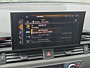 Thumbnail image of 2023 Audi A5 Sportback at Audi Bridgewater
