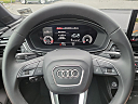 Thumbnail image of 2023 Audi A5 Sportback at Audi Bridgewater