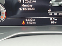 Thumbnail image of 2023 Audi A5 Sportback at Audi Bridgewater