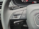 Thumbnail image of 2023 Audi A5 Sportback at Audi Bridgewater