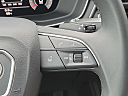 Thumbnail image of 2023 Audi A5 Sportback at Audi Bridgewater