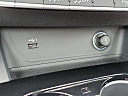 Thumbnail image of 2023 Audi A5 Sportback at Audi Bridgewater