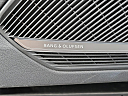 Thumbnail image of 2023 Audi A5 Sportback at Audi Bridgewater