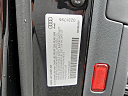 Thumbnail image of 2023 Audi A5 Sportback at Audi Bridgewater