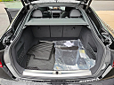 Thumbnail image of 2023 Audi A5 Sportback at Audi Bridgewater