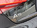 Thumbnail image of 2023 Audi A5 Sportback at Audi Bridgewater