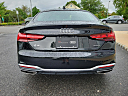 Thumbnail image of 2023 Audi A5 Sportback at Audi Bridgewater