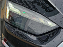 Thumbnail image of 2023 Audi A5 Sportback at Audi Bridgewater