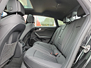 Thumbnail image of 2023 Audi A5 Sportback at Audi Bridgewater