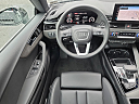 Thumbnail image of 2023 Audi A5 Sportback at Audi Bridgewater