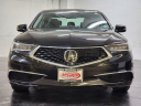Thumbnail image of 2018 Acura TLX at McGrath Acura of Morton Grove NEW