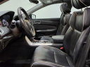 Thumbnail image of 2018 Acura TLX at McGrath Acura of Morton Grove NEW