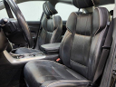 Thumbnail image of 2018 Acura TLX at McGrath Acura of Morton Grove NEW