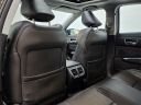 Thumbnail image of 2018 Acura TLX at McGrath Acura of Morton Grove NEW