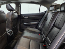 Thumbnail image of 2018 Acura TLX at McGrath Acura of Morton Grove NEW
