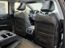Thumbnail image of 2018 Acura TLX at McGrath Acura of Morton Grove NEW