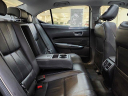 Thumbnail image of 2018 Acura TLX at McGrath Acura of Morton Grove NEW